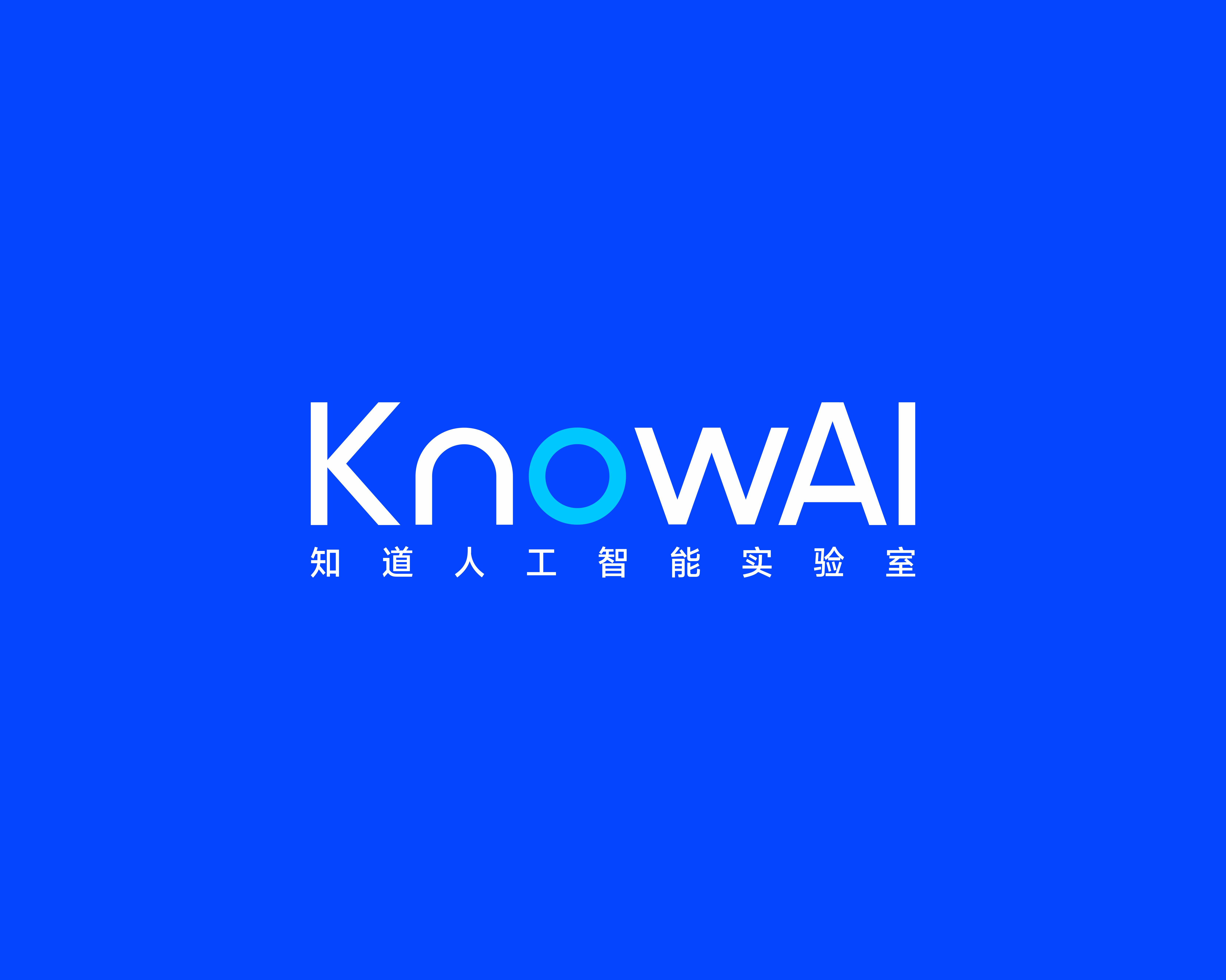 日照代运营中级版